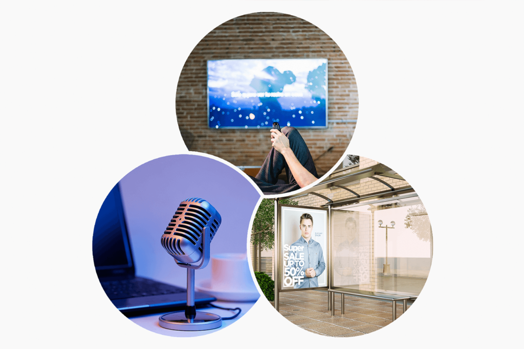 windows 10 consumer extended security updates esu program free